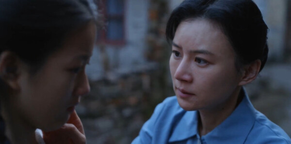 С���˼ҵ�10���������