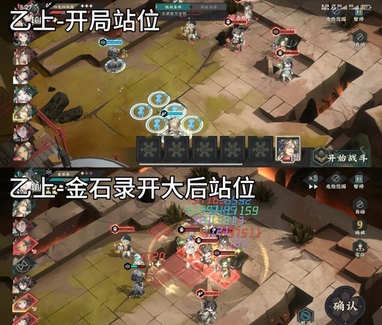 �ﻪ����ȫ�»����Э����