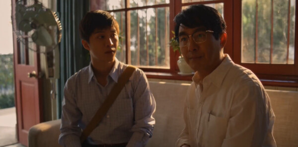 小巷人家第11集剧情介绍_wishdown.com 小巷人家第11集剧情介绍_wishdown.com