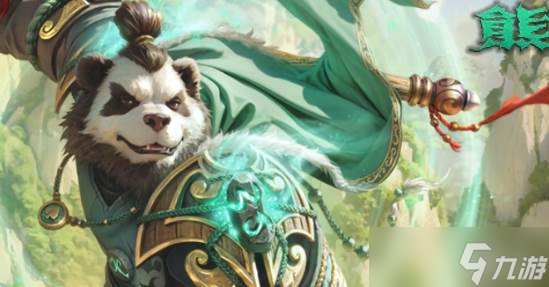 ħ������ѪDKѡ�ĸ�������