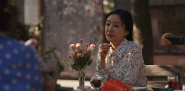 С���˼ҵ�15���������