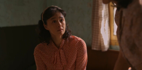 С���˼ҵ�17���������