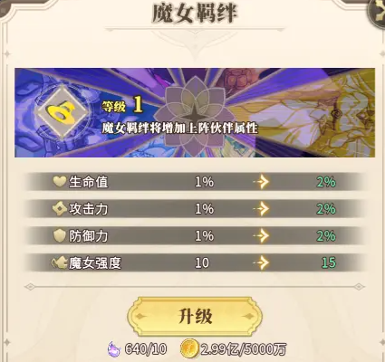 晴空双子隐藏角色_wishdown.com 晴空双子隐藏角色_wishdown.com