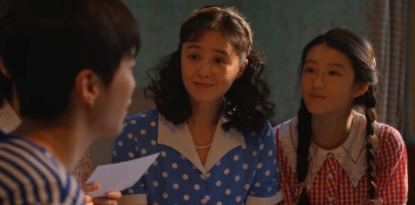 小巷人家第18集剧情介绍_wishdown.com 小巷人家第18集剧情介绍_wishdown.com