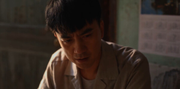 С���˼ҵ�18���������