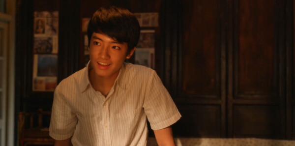 С���˼ҵ�19���������