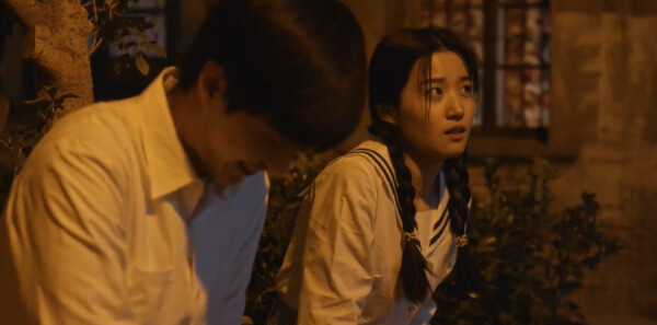 С���˼ҵ�24���������