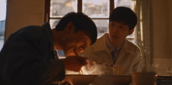 С���˼ҵ�29���������