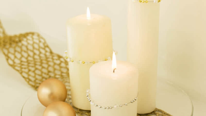 “1月1号这天,新年元旦朋友圈就这样发”_wishdown.com “1月1号这天,新年元旦朋友圈就这样发”_wishdown.com