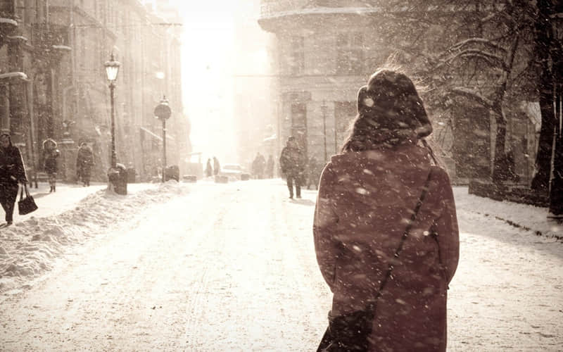 “1月1号这天,新年元旦朋友圈就这样发”_wishdown.com “1月1号这天,新年元旦朋友圈就这样发”_wishdown.com