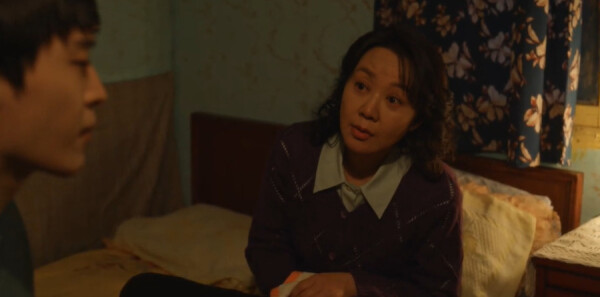 С���˼ҵ�30���������