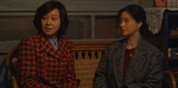 С���˼ҵ�32���������