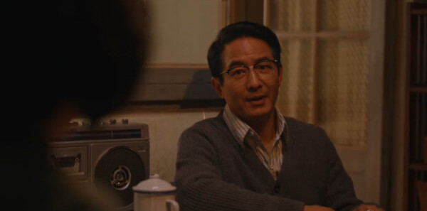 小巷人家第32集剧情介绍_wishdown.com 小巷人家第32集剧情介绍_wishdown.com