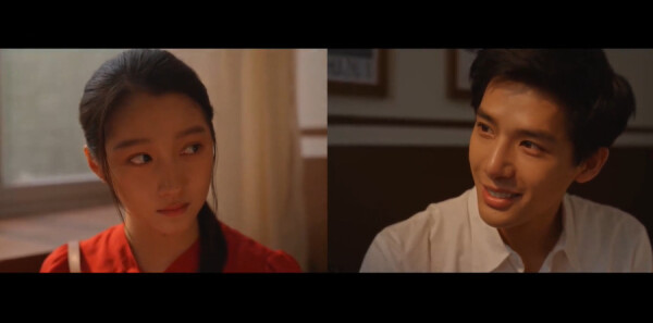 С���˼ҵ�34���������