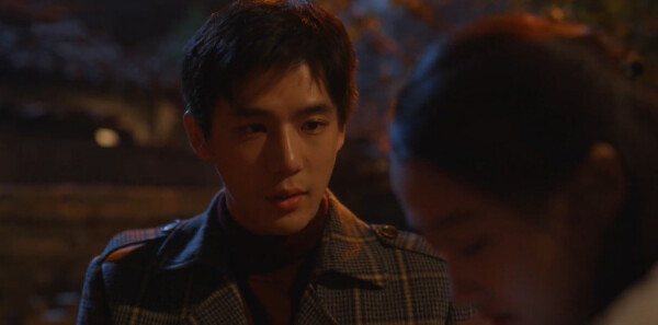 小巷人家第35集剧情介绍_wishdown.com 小巷人家第35集剧情介绍_wishdown.com