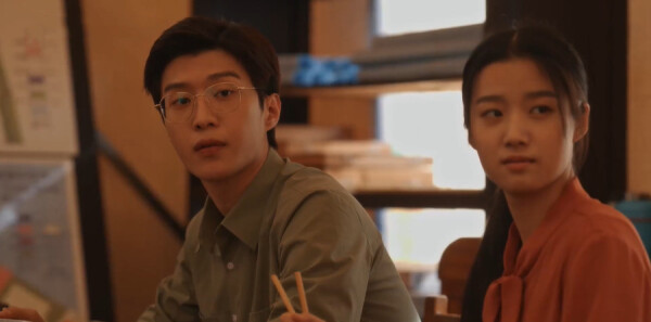 小巷人家第36集剧情介绍_wishdown.com 小巷人家第36集剧情介绍_wishdown.com