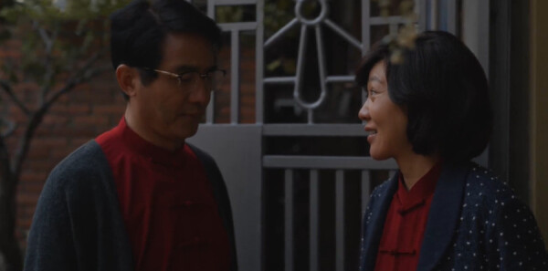 С���˼ҵ�37���������