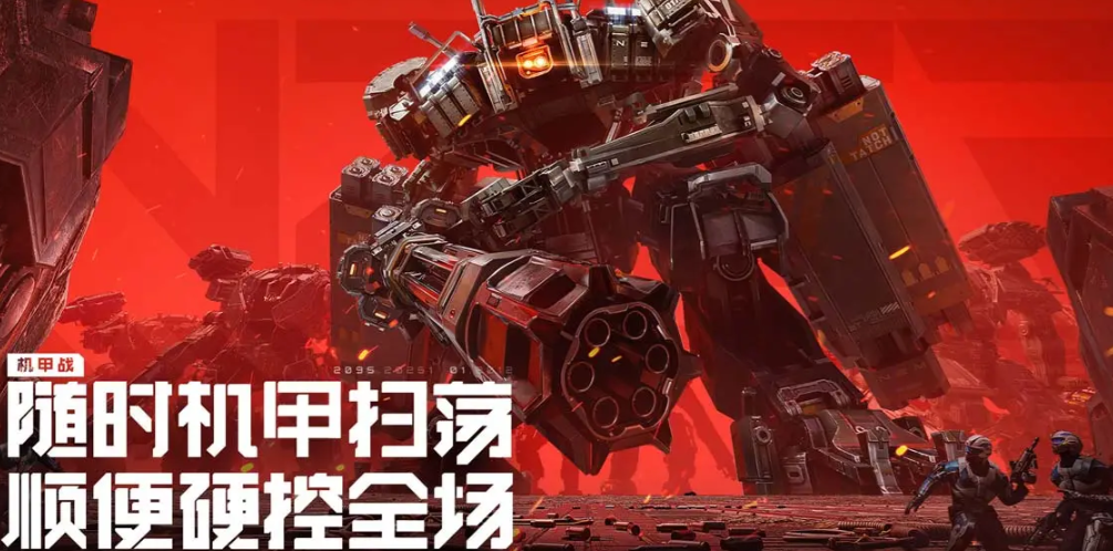 ��սδ���������������