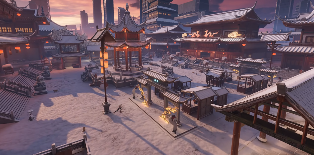 ��սδ����èè�淨���