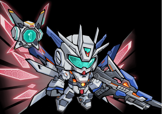 ����33�켼�������ָ��