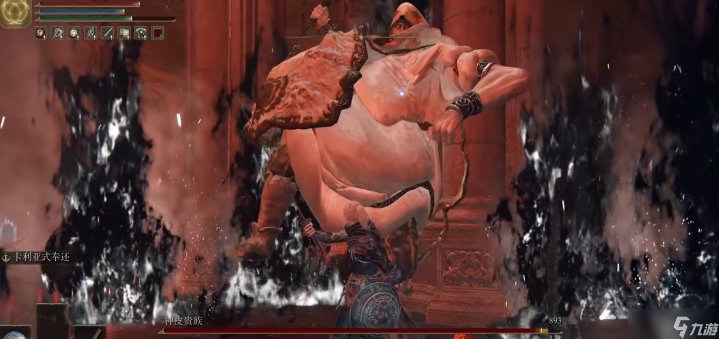 �����Ƿ�����ô������Ƥ����