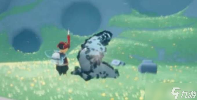 ��������ô�����ǻ����