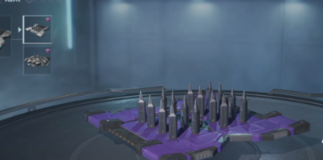 逆战未来塔防_wishdown.com 逆战未来塔防_wishdown.com