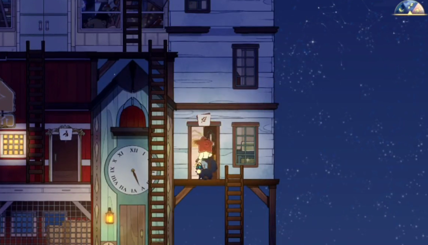 ����ɴ���Ϸ�ֻ���ĥ��ʹ�÷������