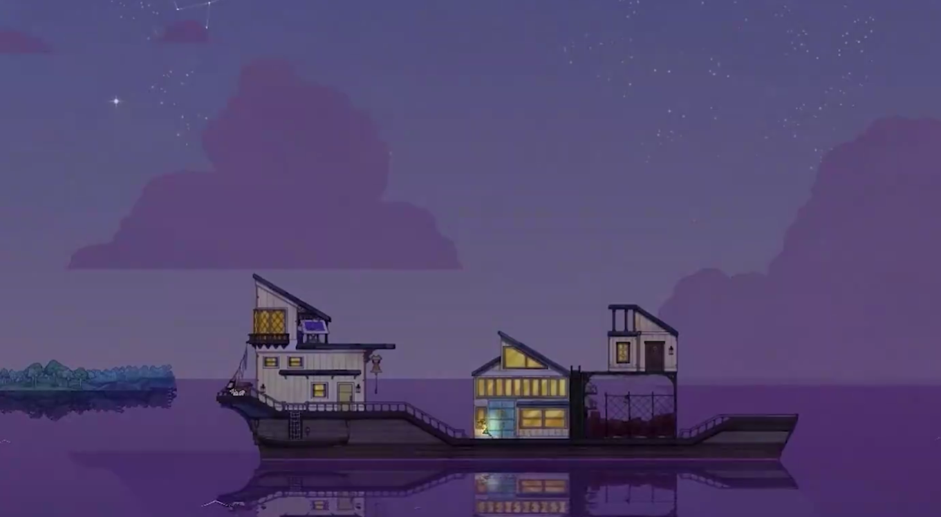 ����ɴ���Ϸ�ֻ��������