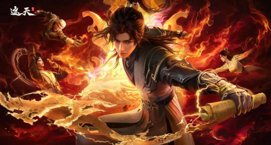 ������������ϵͳ���