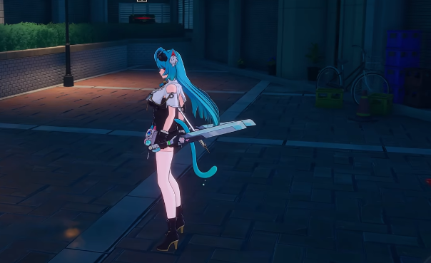 �컷���������