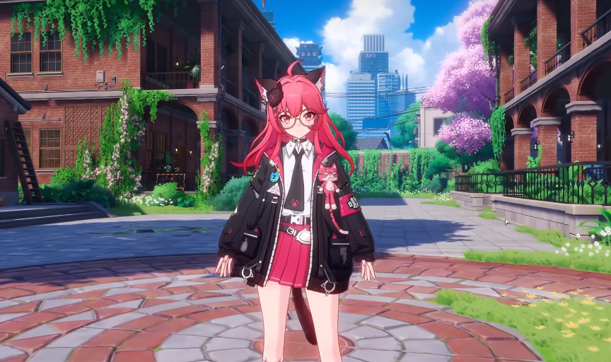 �컷�����ֻ��氲װ