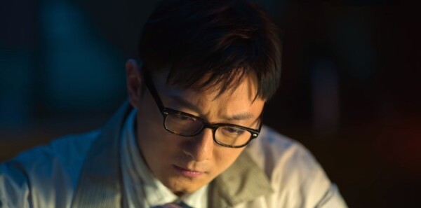 ��쭵�7���������