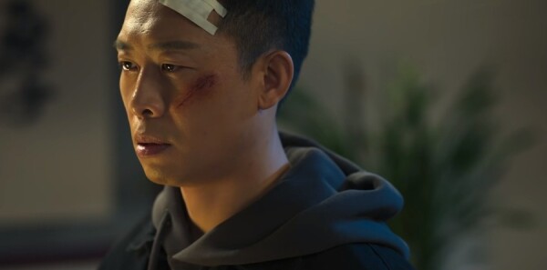 狂飙第8集剧情介绍_wishdown.com 狂飙第8集剧情介绍_wishdown.com