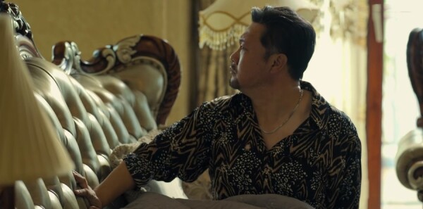 ��쭵�11���������