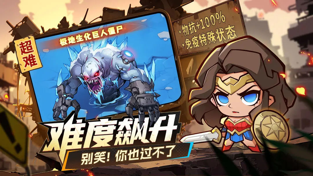 ��������ʿ������������