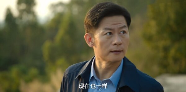 ��쭵�14���������