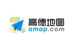 �ߵµ�ͼ��ô����������ͼ �ߵµ�ͼ����������ͼ�ķ���