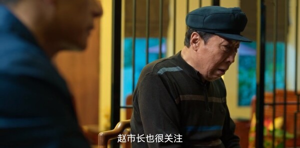 ��쭵�19���������