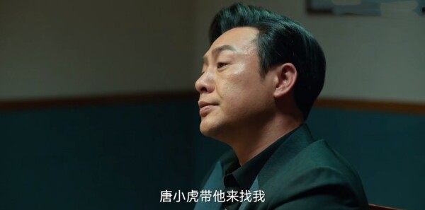 ��쭵�25���������