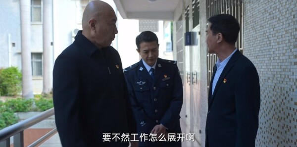 ��쭵�27���������