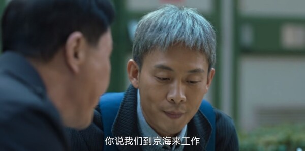 ��쭵�28���������