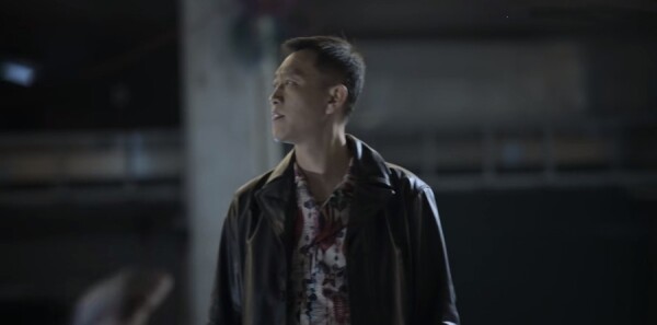 狂飙第29集剧情介绍_wishdown.com 狂飙第29集剧情介绍_wishdown.com