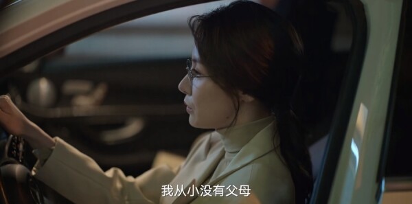 ��쭵�29���������