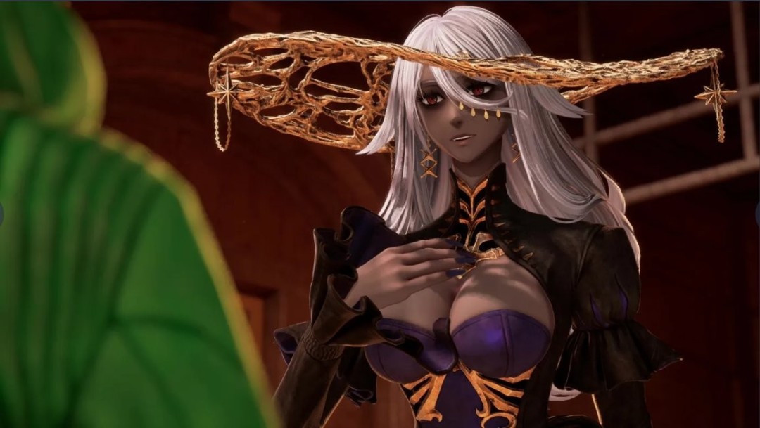 ����Ѫ����2��IGN6�� �����㵫û�и���ʱ��