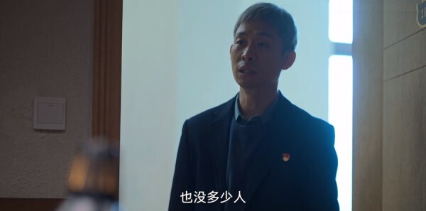 ��쭵�30���������