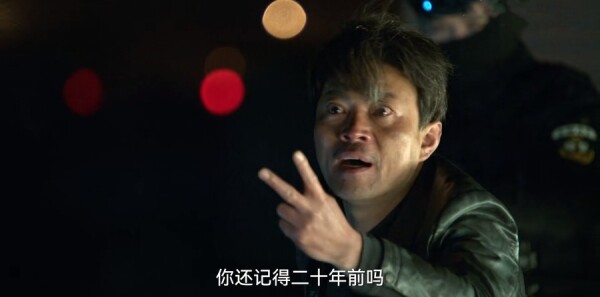 ��쭵�32���������