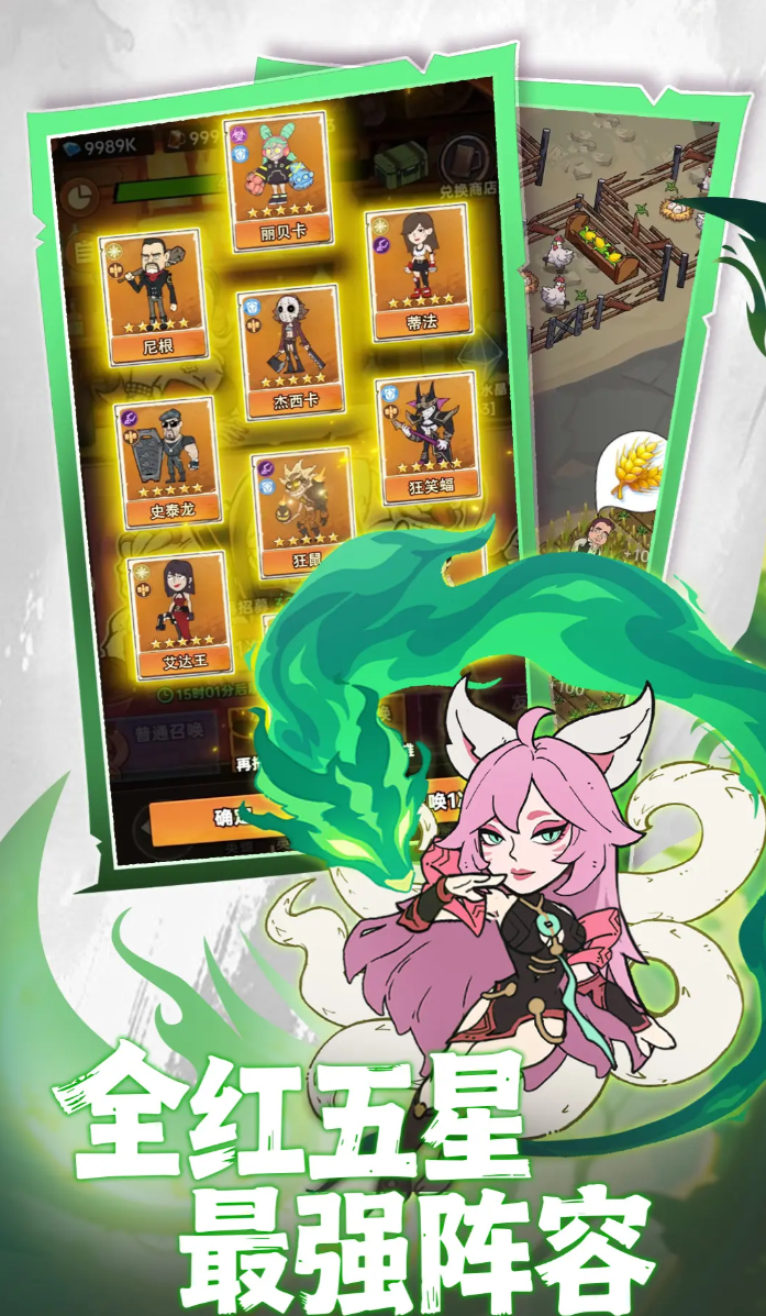 ���ձȵ۹���ô��