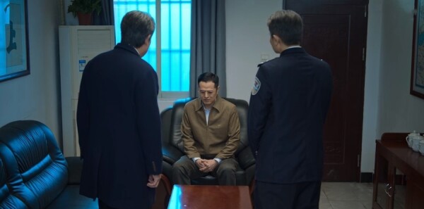 ��쭵�34���������