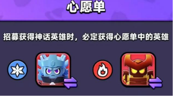 ���ֵ��ξ�����������ʲô?���ֵ��ξ����������Ƽ�